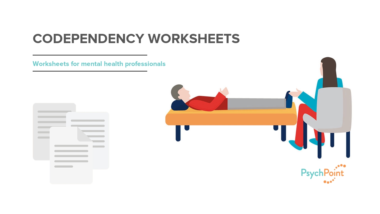 codependency-worksheets-psychpoint