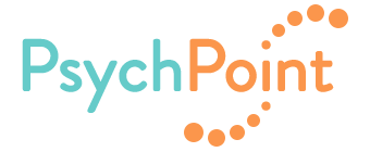 PsychPoint